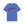 Load image into Gallery viewer, Space Disco Ibiza '87 T Shirt (Premium Organic)