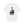 Load image into Gallery viewer, Dizzy Gillespie T Shirt (Premium Organic)