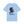 Load image into Gallery viewer, Malcolm X T Shirt (Premium Organic)