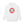 Load image into Gallery viewer, Reggae Special Hoody