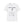 Load image into Gallery viewer, Vinyl Fetish T Shirt Standard Weight | SoulTees.co.uk