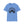 Load image into Gallery viewer, Black Jazz Records T Shirt Mid Weight | SoulTees.co.uk - SoulTees.co.uk