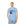 Load image into Gallery viewer, Dub Me T Shirt (Premium Organic)