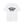 Load image into Gallery viewer, Rap A Lot Records T Shirt (Premium Organic)