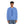 Load image into Gallery viewer, Arctic Records Sweatshirt