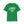 Load image into Gallery viewer, Donna Summer Tour 1981 T Shirt Mid Weight | SoulTees.co.uk - SoulTees.co.uk