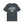 Load image into Gallery viewer, Donna Summer Tour 1981 T Shirt (Premium Organic)