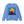 Load image into Gallery viewer, Bobby Caldwell Sweatshirt