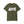 Load image into Gallery viewer, Soul T Shirt (Heavyweight)
