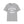 Load image into Gallery viewer, London 1987 Acid House T Shirt Mid Weight | SoulTees.co.uk - SoulTees.co.uk
