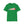 Load image into Gallery viewer, Prism Records T Shirt Mid Weight | SoulTees.co.uk - SoulTees.co.uk