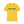 Load image into Gallery viewer, Funkadelic T Shirt Mid Weight | SoulTees.co.uk - SoulTees.co.uk