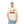 Load image into Gallery viewer, Mos Def Talib Kweli Black Star T Shirt (Premium Organic)