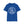 Load image into Gallery viewer, Detroit Gears T Shirt (Lightweight) | SoulTees.co.uk