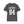 Load image into Gallery viewer, Nas Illmatic T Shirt Mid Weight | SoulTees.co.uk - SoulTees.co.uk
