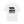 Load image into Gallery viewer, Riverside Records T Shirt (Premium Organic)