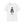 Load image into Gallery viewer, Nina Simone T Shirt Mid Weight | SoulTees.co.uk - SoulTees.co.uk