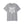 Load image into Gallery viewer, Tommy Boy Records T Shirt (Heavyweight)