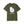 Load image into Gallery viewer, Blue Note Records "b" T Shirt (Heavyweight)