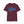 Load image into Gallery viewer, John Coltrane My Favorite Things T Shirt Mid Weight | SoulTees.co.uk - SoulTees.co.uk