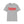 Load image into Gallery viewer, Stax Soulsville USA T Shirt Mid Weight | SoulTees.co.uk - SoulTees.co.uk