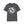 Load image into Gallery viewer, Detroit Techno 2 T Shirt Standard Weight | SoulTees.co.uk