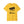 Load image into Gallery viewer, The Supremes T Shirt (Heavyweight)