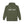 Load image into Gallery viewer, Deram Records Hoody