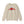 Load image into Gallery viewer, Curtom Sweatshirt