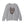 Load image into Gallery viewer, Nice People Dancing To Soul Music Sweatshirt