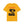 Load image into Gallery viewer, Idris Muhammad T Shirt (Premium Organic)