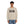 Load image into Gallery viewer, 93 Til Infinity Souls Of Mischief Sweatshirt
