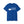 Load image into Gallery viewer, Blue Note Records T Shirt (Heavyweight)