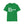 Load image into Gallery viewer, Hot Buttered Soul T Shirt Mid Weight | SoulTees.co.uk - SoulTees.co.uk