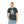 Load image into Gallery viewer, Prestige Records T Shirt (Premium Organic)
