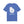 Load image into Gallery viewer, Blue Note Records "b" T Shirt (Premium Organic)