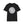 Load image into Gallery viewer, Montreux Jazz Festival T Shirt Mid Weight | SoulTees.co.uk - SoulTees.co.uk