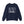 Load image into Gallery viewer, DJ Dog Sweatshirt