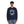 Load image into Gallery viewer, Acid Trax Records Sweatshirt