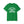 Load image into Gallery viewer, House Music 1986 Chicago T Shirt (Heavyweight)