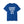 Load image into Gallery viewer, Biz Markie T Shirt (Heavyweight)