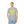 Load image into Gallery viewer, SOS Band T Shirt (Premium Organic)