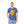 Load image into Gallery viewer, Superfly T Shirt (Premium Organic)
