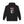 Load image into Gallery viewer, Stax Finger Snaps Hoody