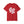 Load image into Gallery viewer, Chicago House Music T Shirt (Heavyweight)
