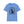 Load image into Gallery viewer, Planet Rock T Shirt Mid Weight | SoulTees.co.uk - SoulTees.co.uk
