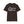 Load image into Gallery viewer, Cassius Clay T Shirt Mid Weight | SoulTees.co.uk - SoulTees.co.uk