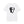 Load image into Gallery viewer, Mercury Records Face T Shirt (Premium Organic)