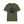 Load image into Gallery viewer, Dennis Brown T Shirt Mid Weight | SoulTees.co.uk - SoulTees.co.uk