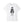 Load image into Gallery viewer, Nina Simone T Shirt (Heavyweight)